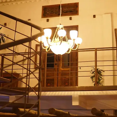 Casa Ensueno Hogar Boutique-3