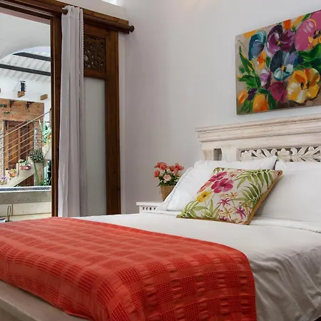 Casa Ensueno Hogar Boutique-2